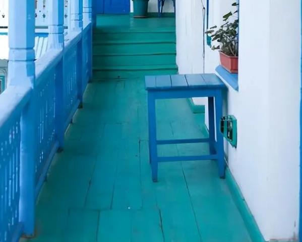 隆林漏水检测